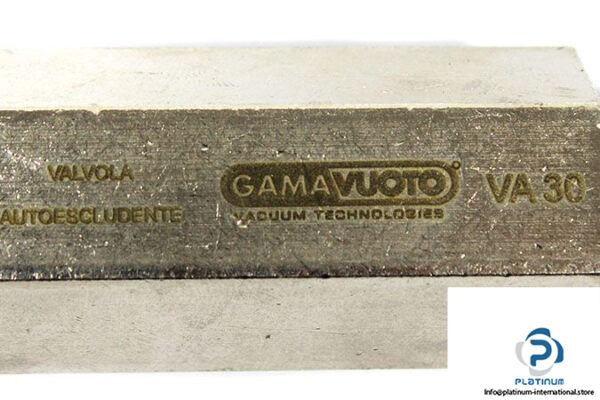 gamavuoto-va-30-auto-excluding-valve-2
