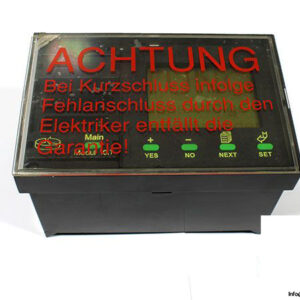 saurer-cd-01-2-main-module-1