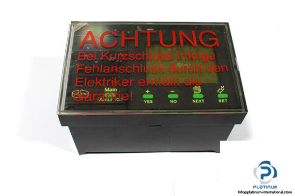 saurer-cd-01-2-main-module-1
