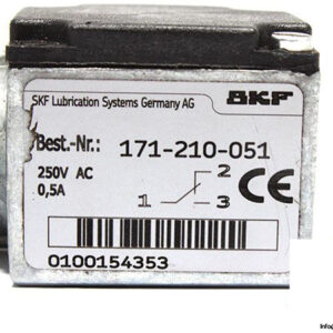 skf-171-210-051-flow-monitor-2