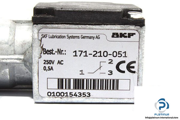 skf-171-210-051-flow-monitor-2