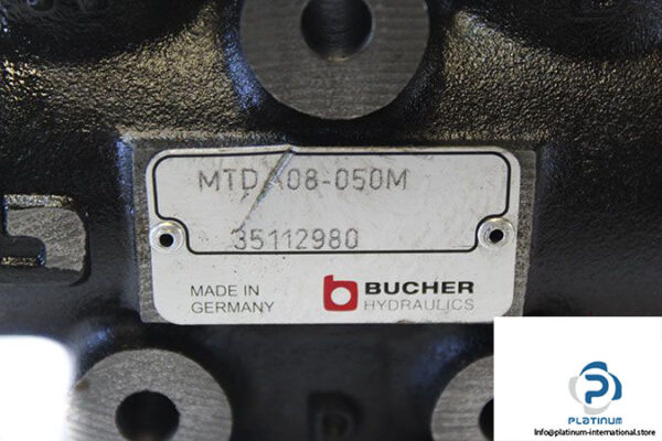 bucher-hydraulik-mtda08-050m-flow-divider-1