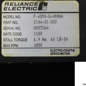 reliance-electric-f-4050-q-h00aa-brushless-servo-motor-2