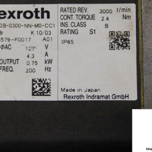 rexroth-msm040b-0300-nn-m0-cc1-servo-motor-2