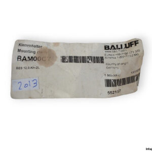 balluff-bes-120-kh-2l-proximity-sensor-new-2