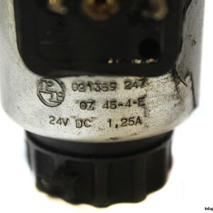 rexroth-r900927259-directional-control-valve-2