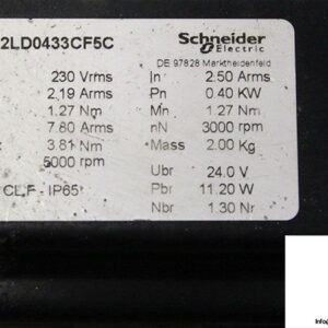 schneider-bch2ld0433cf5c-ac-servo-motor-2