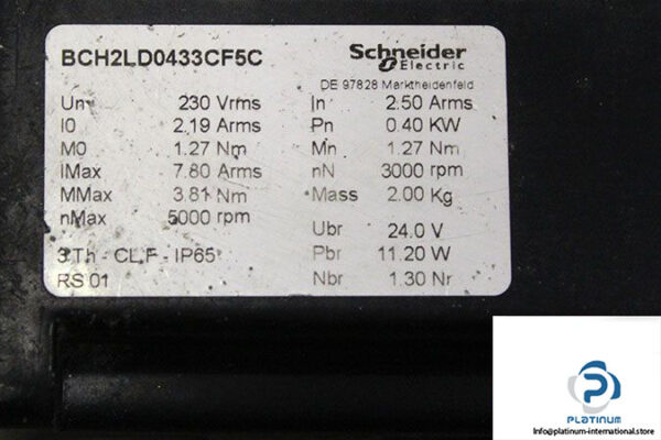 schneider-bch2ld0433cf5c-ac-servo-motor-2