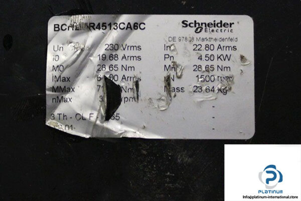 schneider-bch2mr4513ca6c-servo-motor-2