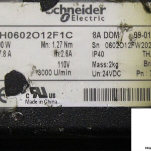 schneider-bch0602o12f1c-servo-motor-2