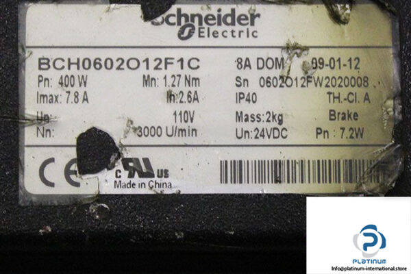 schneider-bch0602o12f1c-servo-motor-2