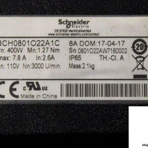 schneider-bch0801o22a1c-servo-motor-2