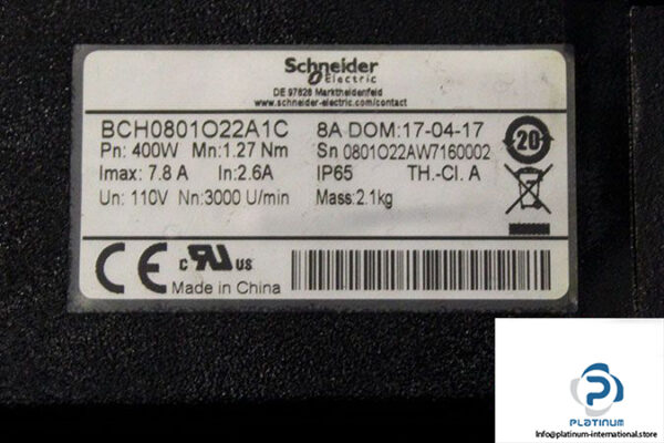 schneider-bch0801o22a1c-servo-motor-2
