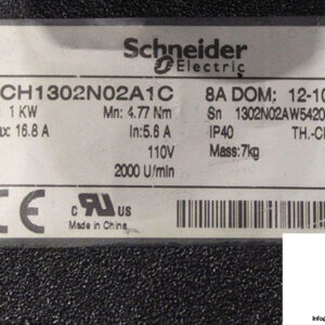 schneider-bch1302n02a1c-servo-motor-2