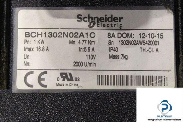 schneider-bch1302n02a1c-servo-motor-2