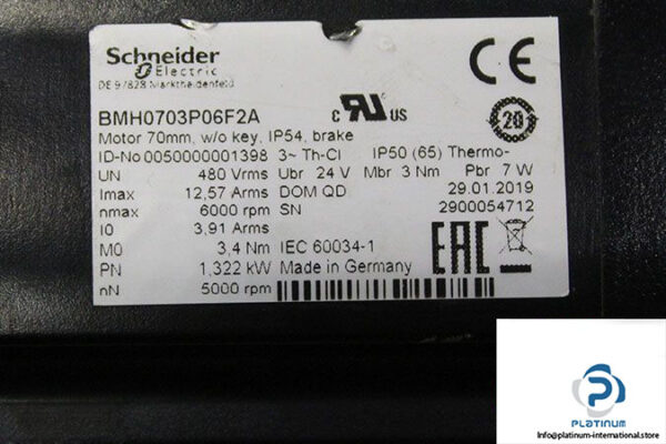 schneider-bmh0703p06f2a-ac-servo-motor-2