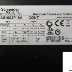 schneider-bmi1002p16a-servo-motor-2
