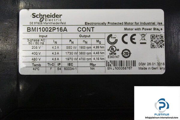 schneider-bmi1002p16a-servo-motor-2