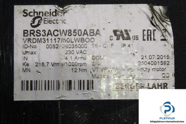 schneider-brs3acw850aba-3-phase-stepper-motor-2