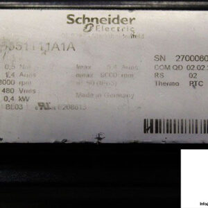 schneider-bsh0551t11a1a-ac-servo-motor-2