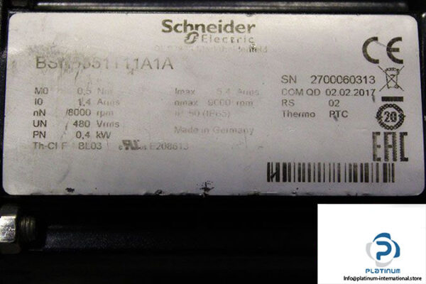schneider-bsh0551t11a1a-ac-servo-motor-2