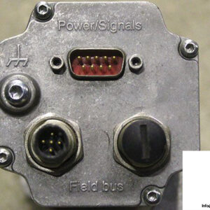 schneider-icla-n065-2dc024v-038kcan00-intelligent-compact-drive-2