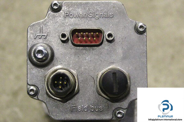 schneider-icla-n065-2dc024v-038kcan00-intelligent-compact-drive-2