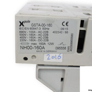 eaton-gsta-00-160-fuse-switch-disconnector-new-2