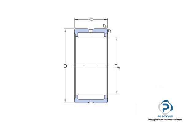 skf-nk-14_20-needle-roller-bearing-2