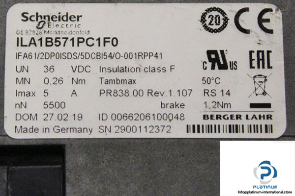 schneider-ila1b571pc1f0-integrated-drive-ila-with-servomotor-2