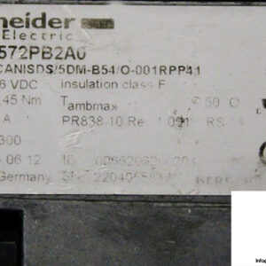 schneider-ila1f572pb2a0-integrated-drive-ila-with-servo-motor-2