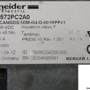 schneider-ila1f572pc2a0-integrated-drive-ila-with-servomotor-2