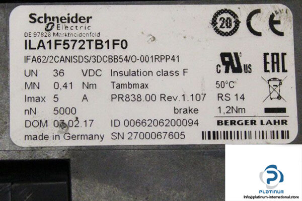 schneider-ila1f572tb1f0-integrated-drive-ila-with-servomotor-2