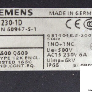 siemens-3se2230-1d-position-switch-2-2