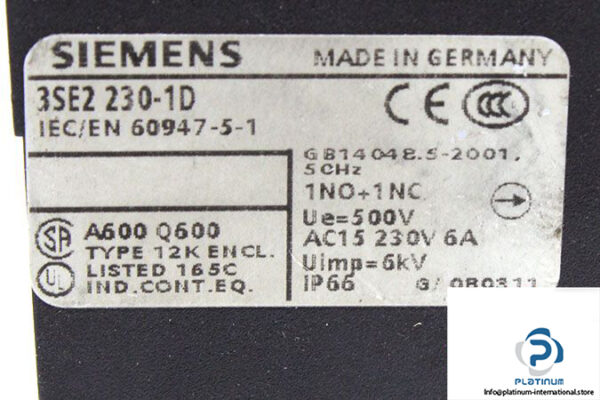 siemens-3se2230-1d-position-switch-2-2