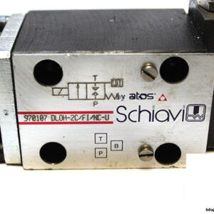 atos-dloh-2c_fi_nc-u-solenoid-directional-valve-1