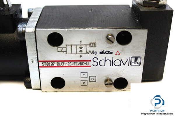 atos-dloh-2c_fi_nc-u-solenoid-directional-valve-1