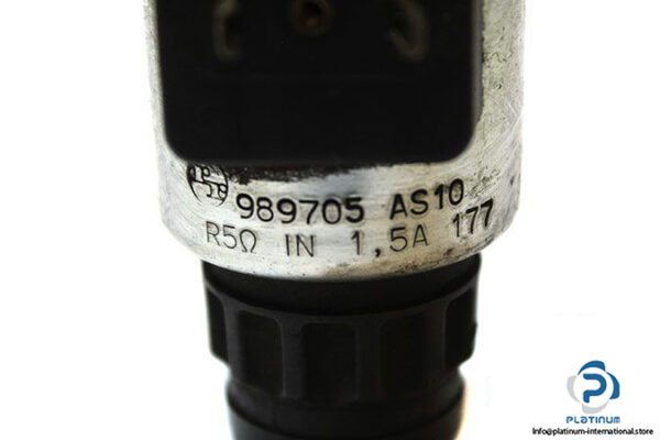 rexroth-3drep-6-c-2025eg24n9k4_v00-proportional-pressure-reducing-valve-with-coil-989705-2