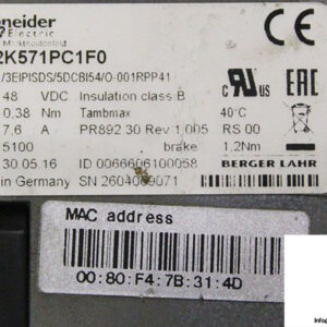 schneider-ila2k571pc1f0-integrated-drive-ila-with-servomotor-2