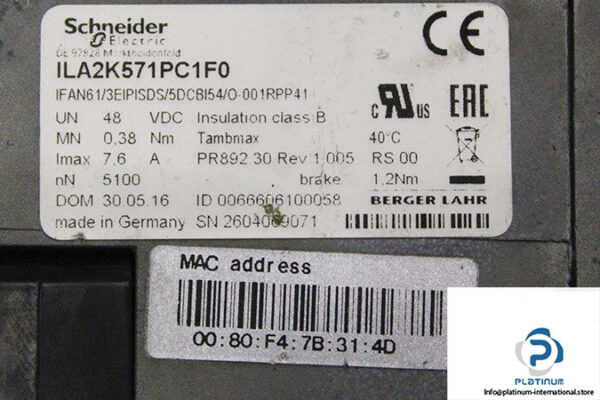 schneider-ila2k571pc1f0-integrated-drive-ila-with-servomotor-2