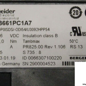 schneider-ile1b661pc1a7-brushless-dc-motor-2
