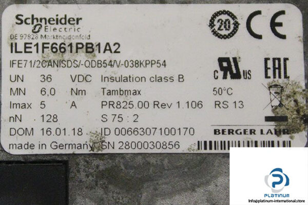 schneider-ile1f661pb1a2-brushless-dc-motor-2