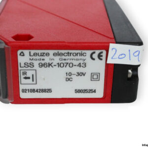 leuze-electronic-lss-96k-1070-43-preserve-beam-sensor-sender-used-2