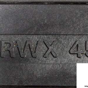 iko-lrwx-45-linear-roller-block-2