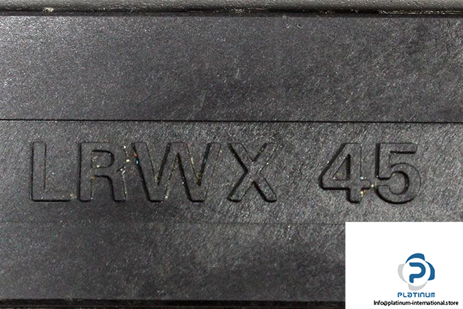 iko-lrwx-45-linear-roller-block-2