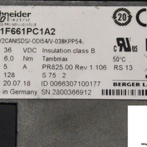 schneider-ile1f661pc1a2-brushless-dc-motor-2