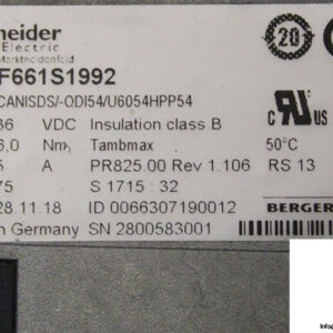 schneider-ile1f661s1992-brushless-dc-motor-2