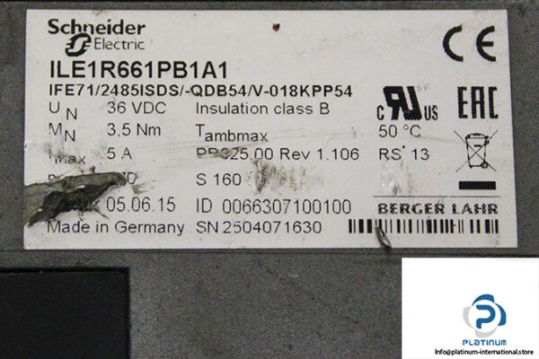 schneider-ile1r661pb1a1-brushless-dc-motor-2
