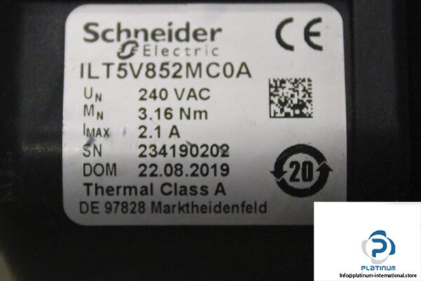 schneider-ilt5v852mc0a-integrated-drive-ilt-with-stepper-motor-2