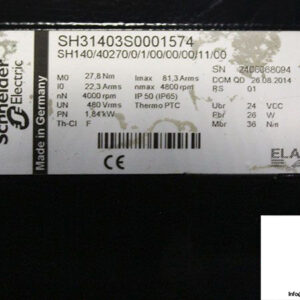 schneider-sh31403s0001574-servo-motor-2